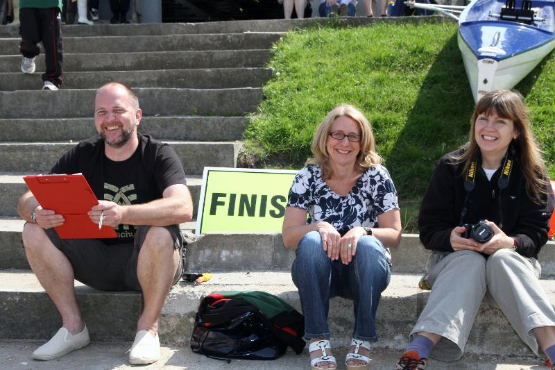 IntSch10 170.jpg - The Finish Team